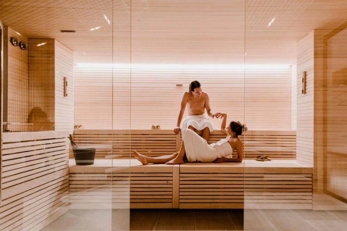 Casa Di Langa - Hotel Photo 20