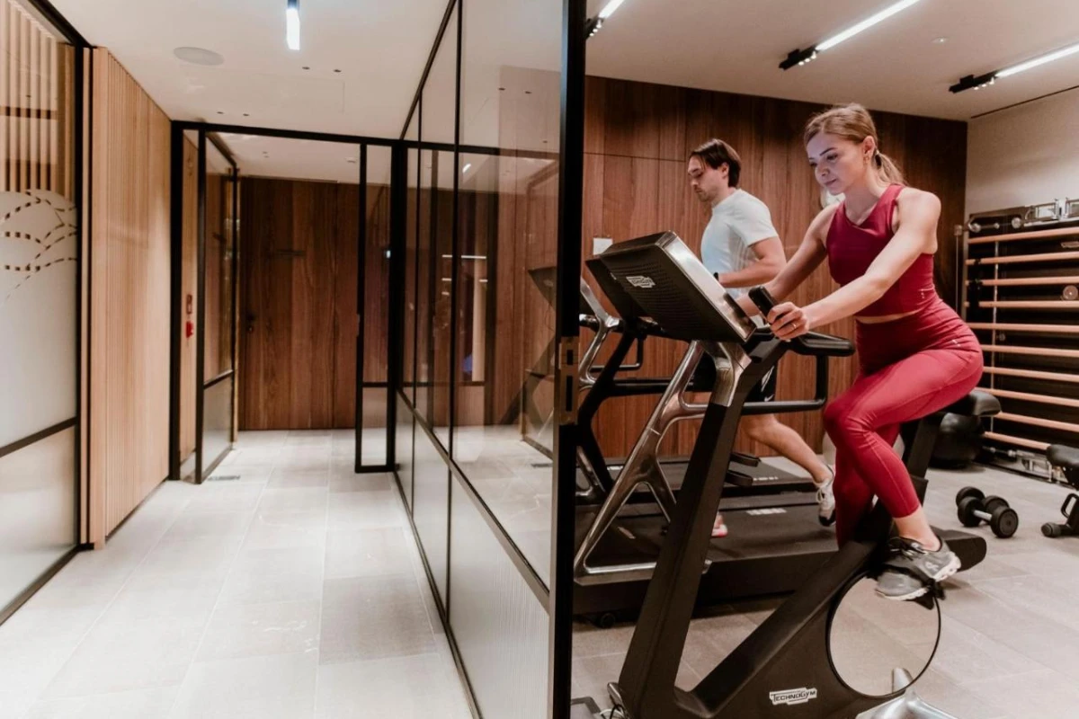 Casa Di Langa - Hotel Photo 23