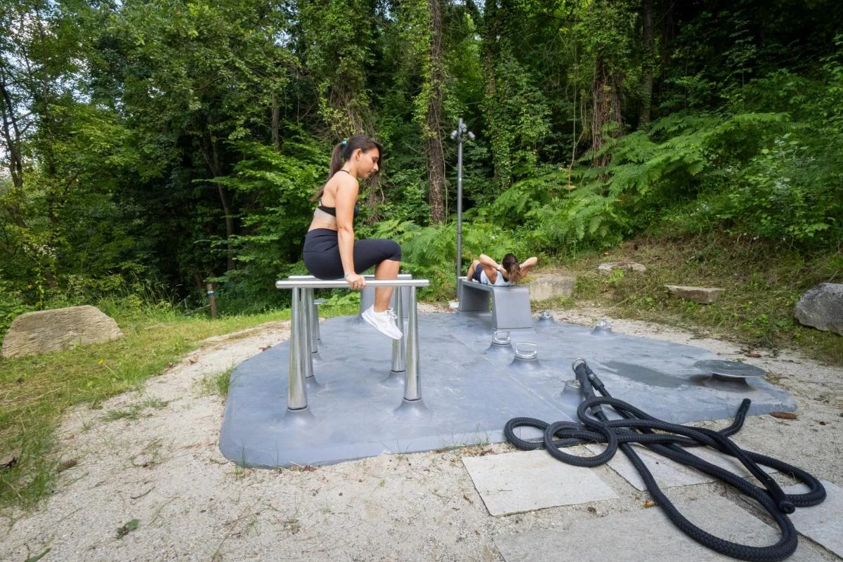 Casa Di Langa - Hotel Photo 24