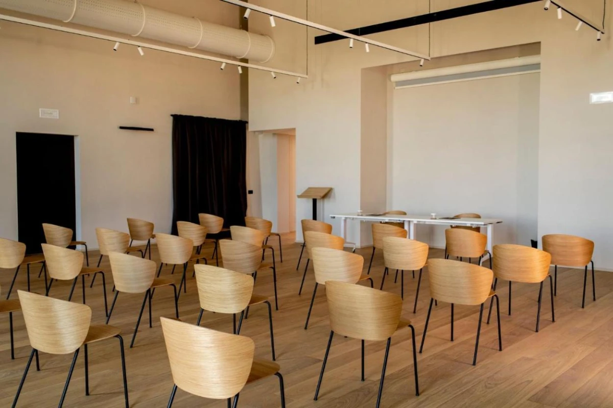 Casa Di Langa - Hotel Photo 28