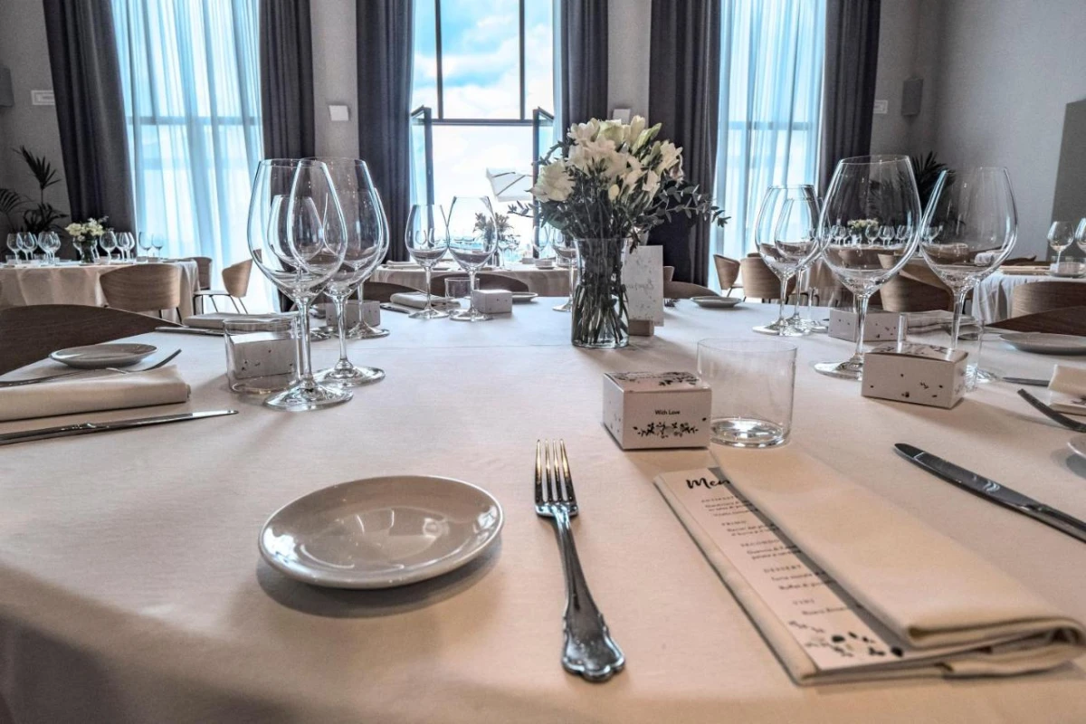 Casa Di Langa - Hotel Photo 29