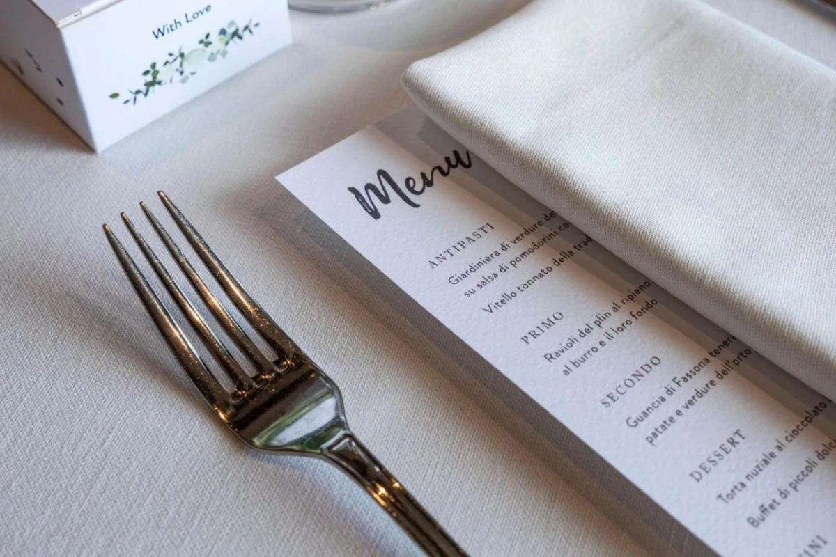 Casa Di Langa - Hotel Photo 31