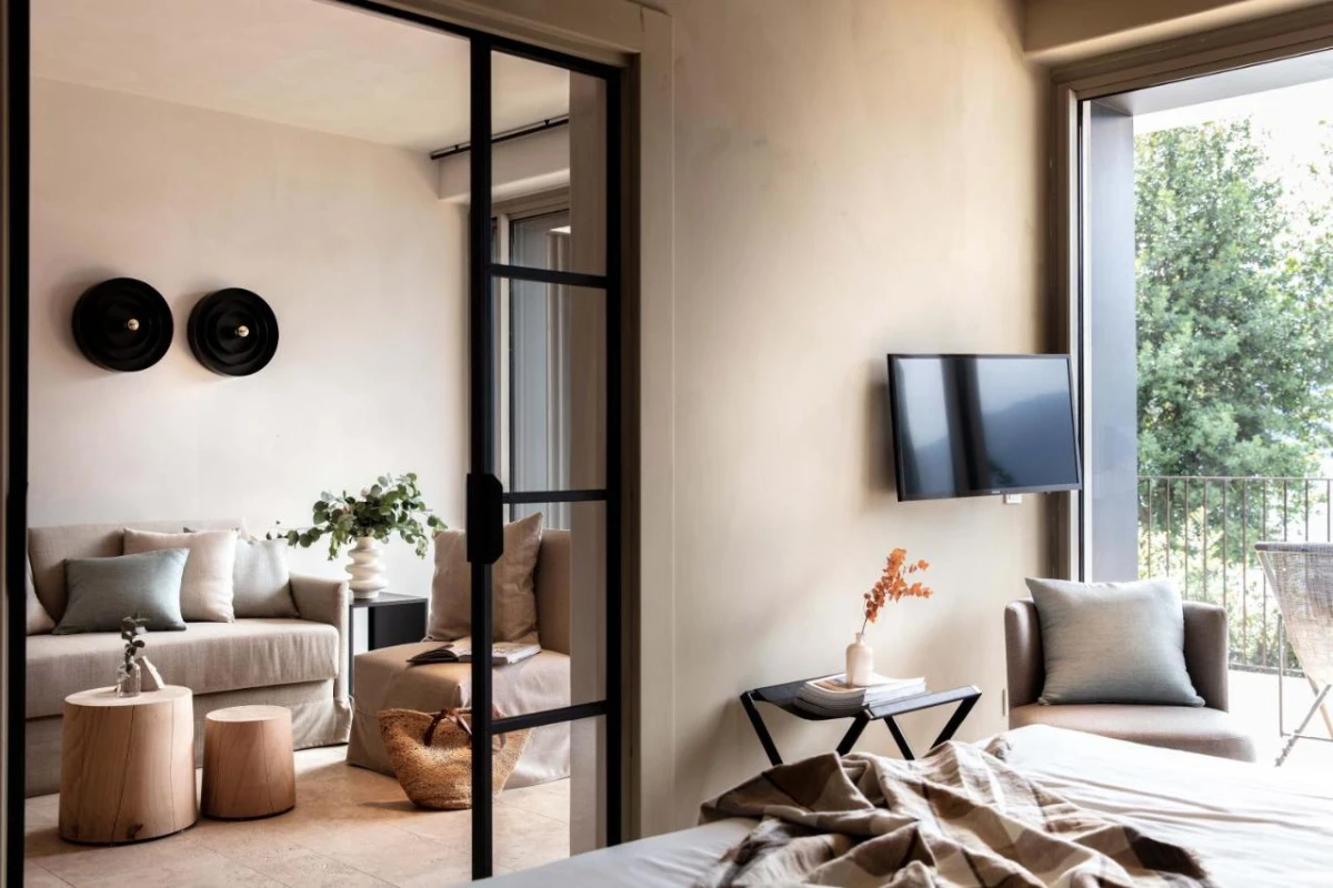 LAQUA by the Lake - Hotel Photo 7