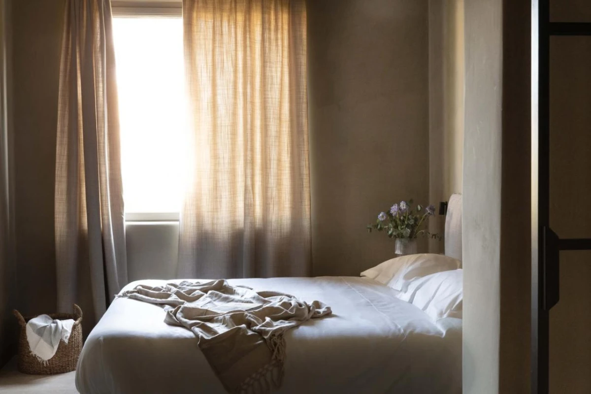 LAQUA by the Lake - Hotel Photo 10