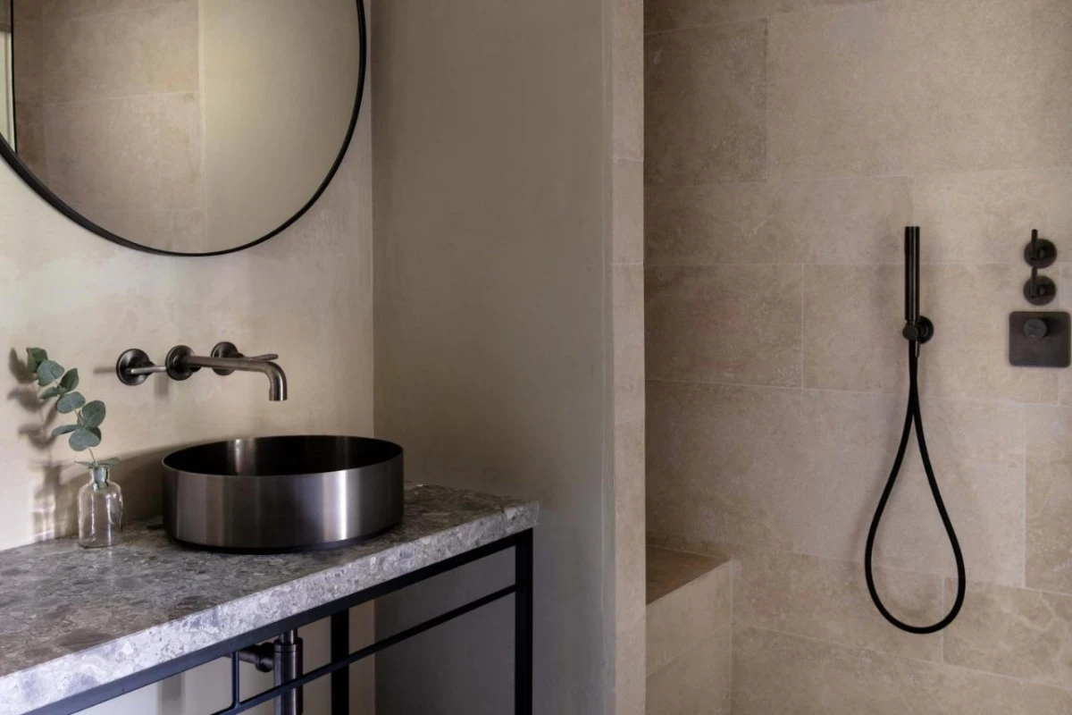 LAQUA by the Lake - Hotel Photo 15