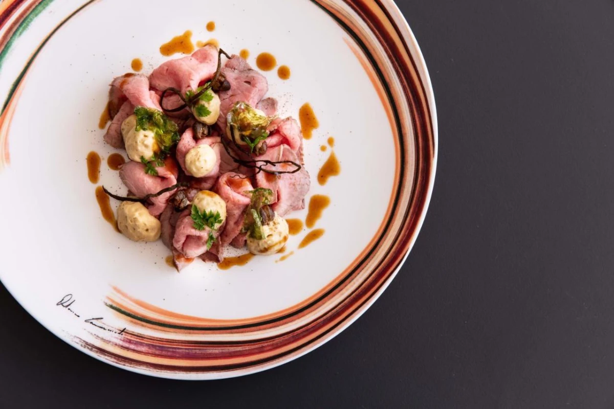 LAQUA by the Lake - Hotel Photo 17