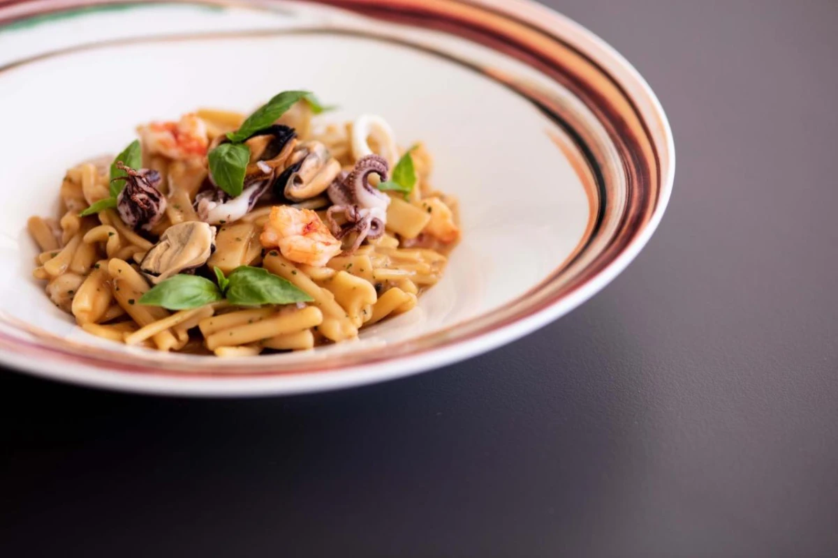 LAQUA by the Lake - Hotel Photo 19