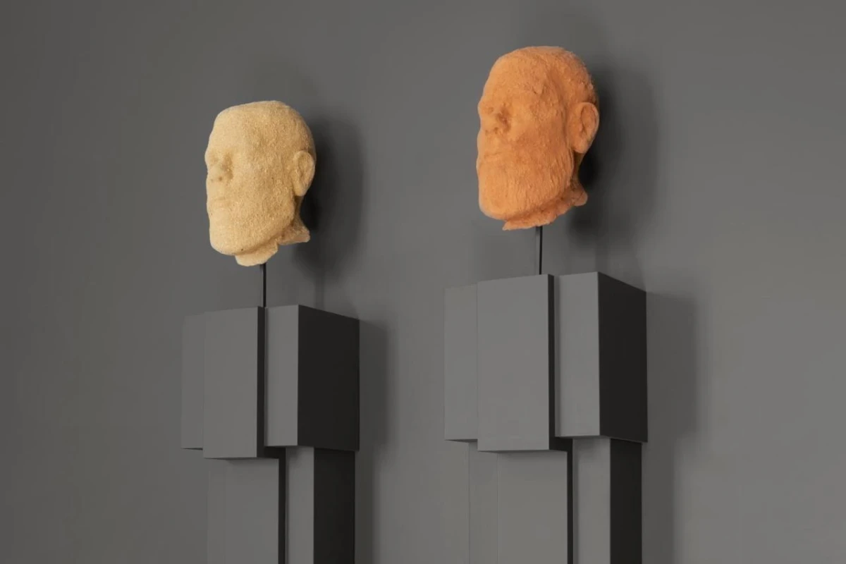 Crossing Manzoni - Hotel Photo 2