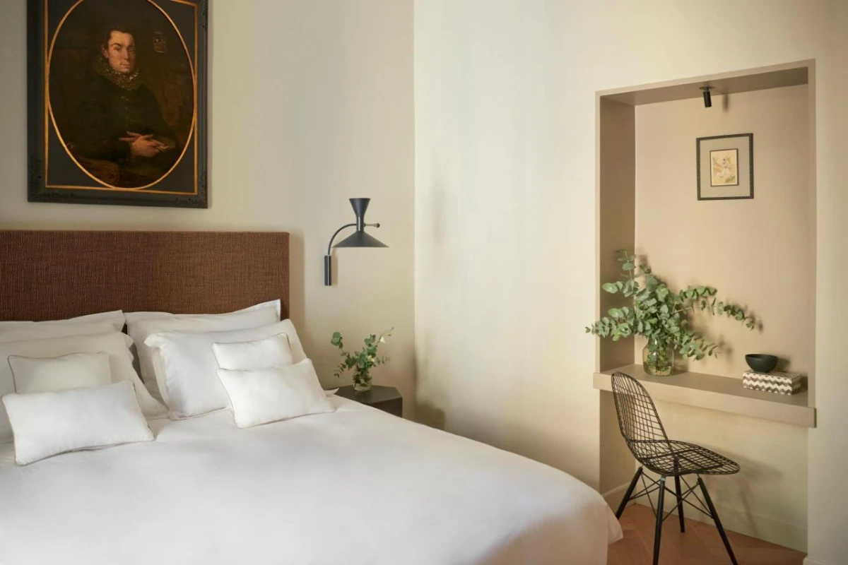 Crossing Manzoni - Hotel Photo 6