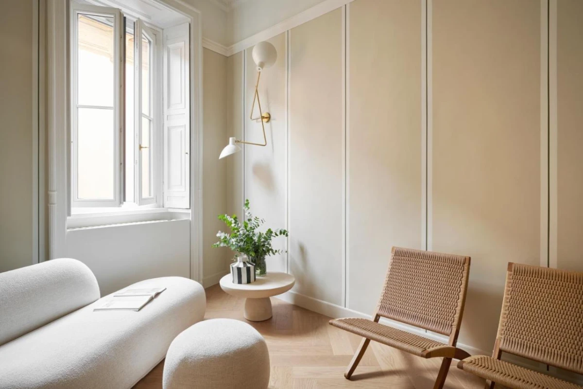 Crossing Manzoni - Hotel Photo 20