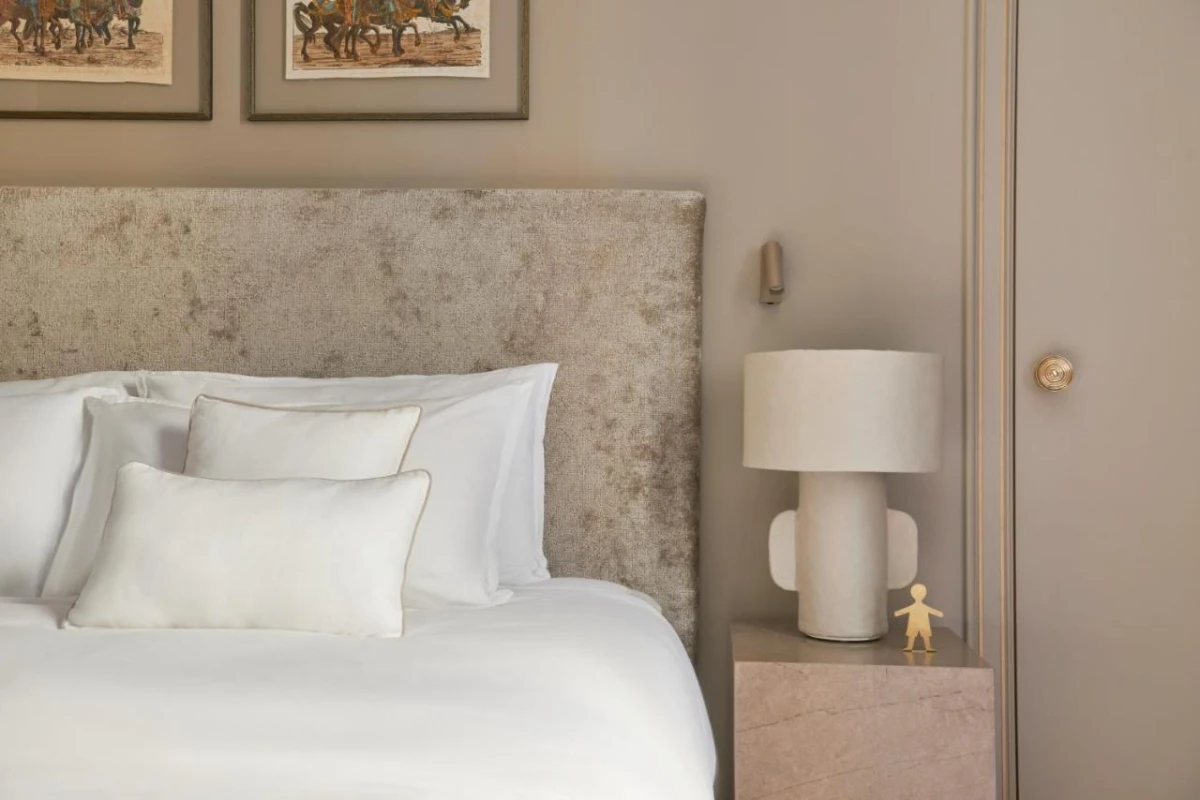 Crossing Manzoni - Hotel Photo 24