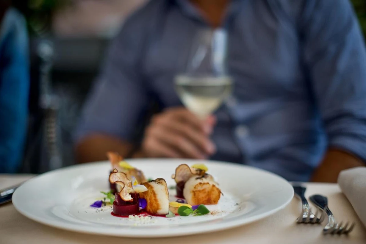 Palazzina Grassi - Hotel Photo 33