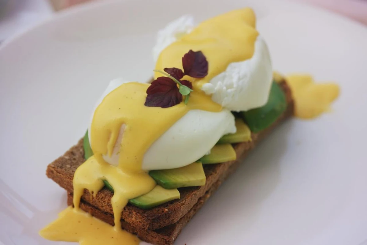 Palazzina Grassi - Hotel Photo 34