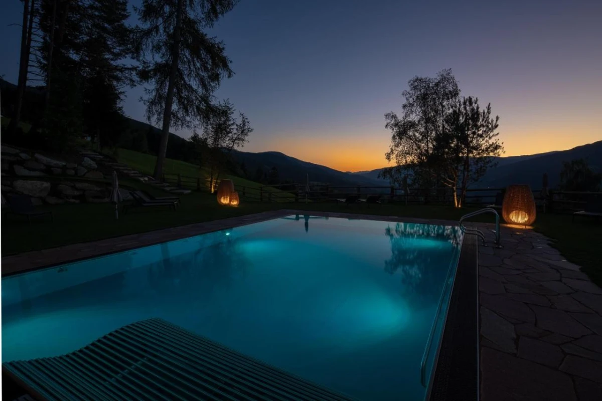 My Arbor - Hotel Photo 17