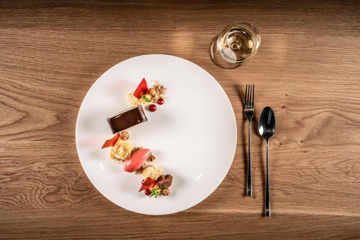 My Arbor - Hotel Photo 24