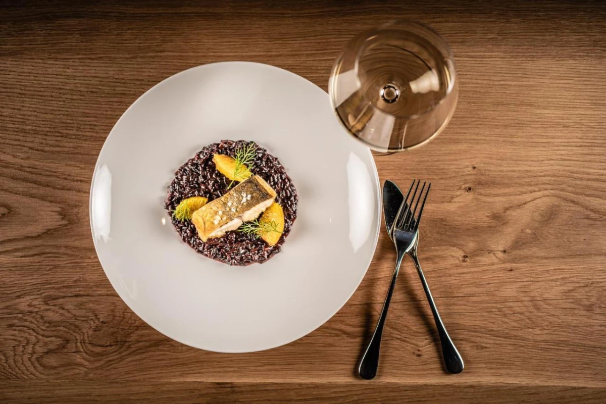 My Arbor - Hotel Photo 27