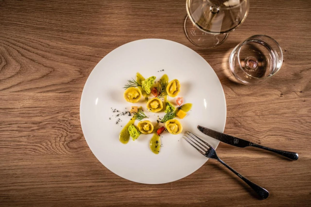 My Arbor - Hotel Photo 28