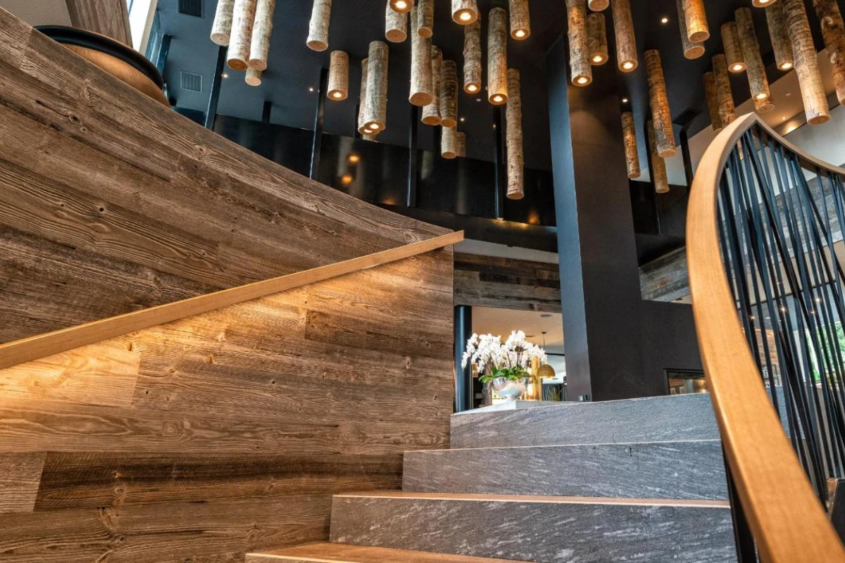 My Arbor - Hotel Photo 29