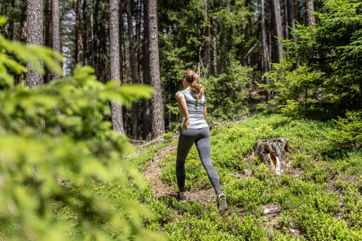 My Arbor - Hotel Photo 32