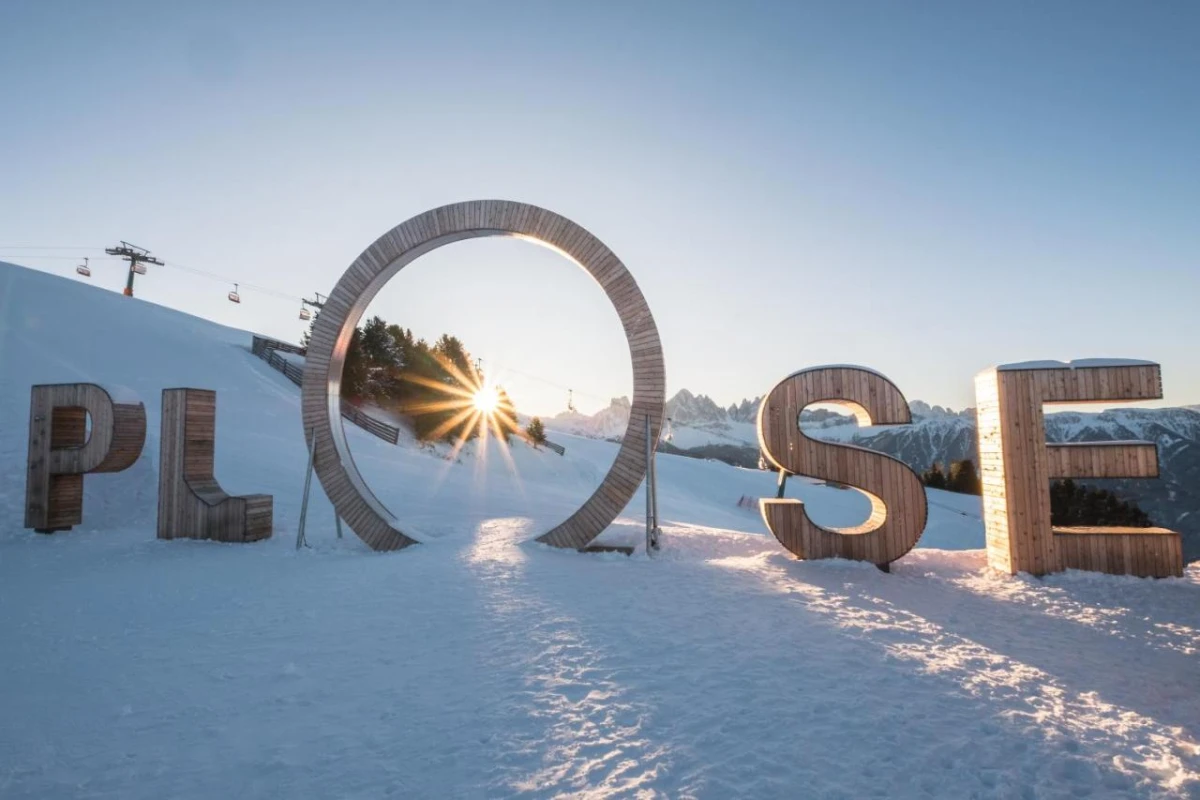 My Arbor - Hotel Photo 34