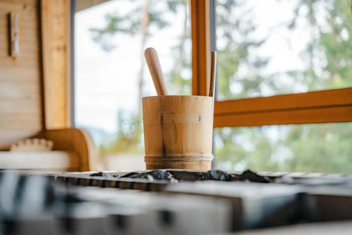 My Arbor - Hotel Photo 36