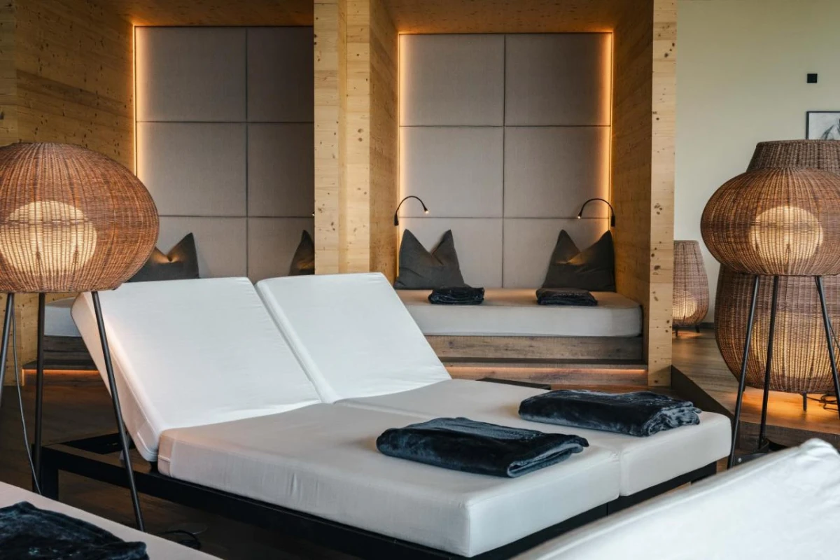 My Arbor - Hotel Photo 44