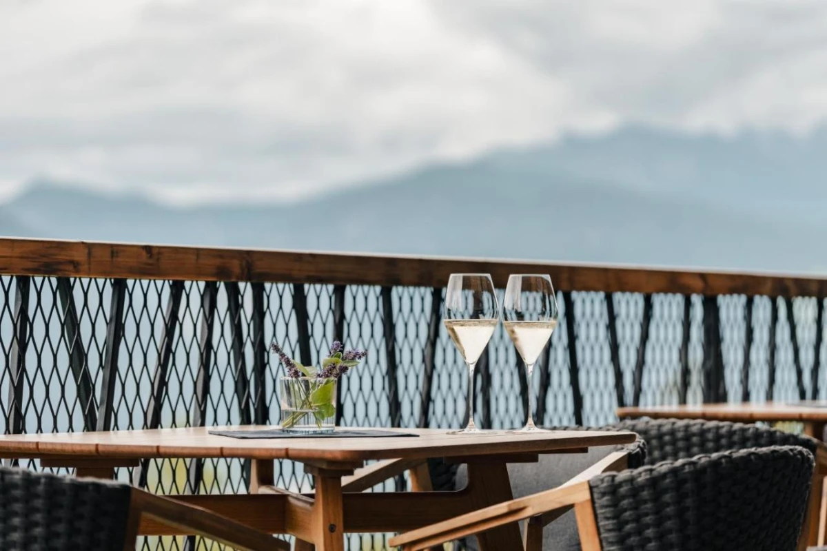 My Arbor - Hotel Photo 49