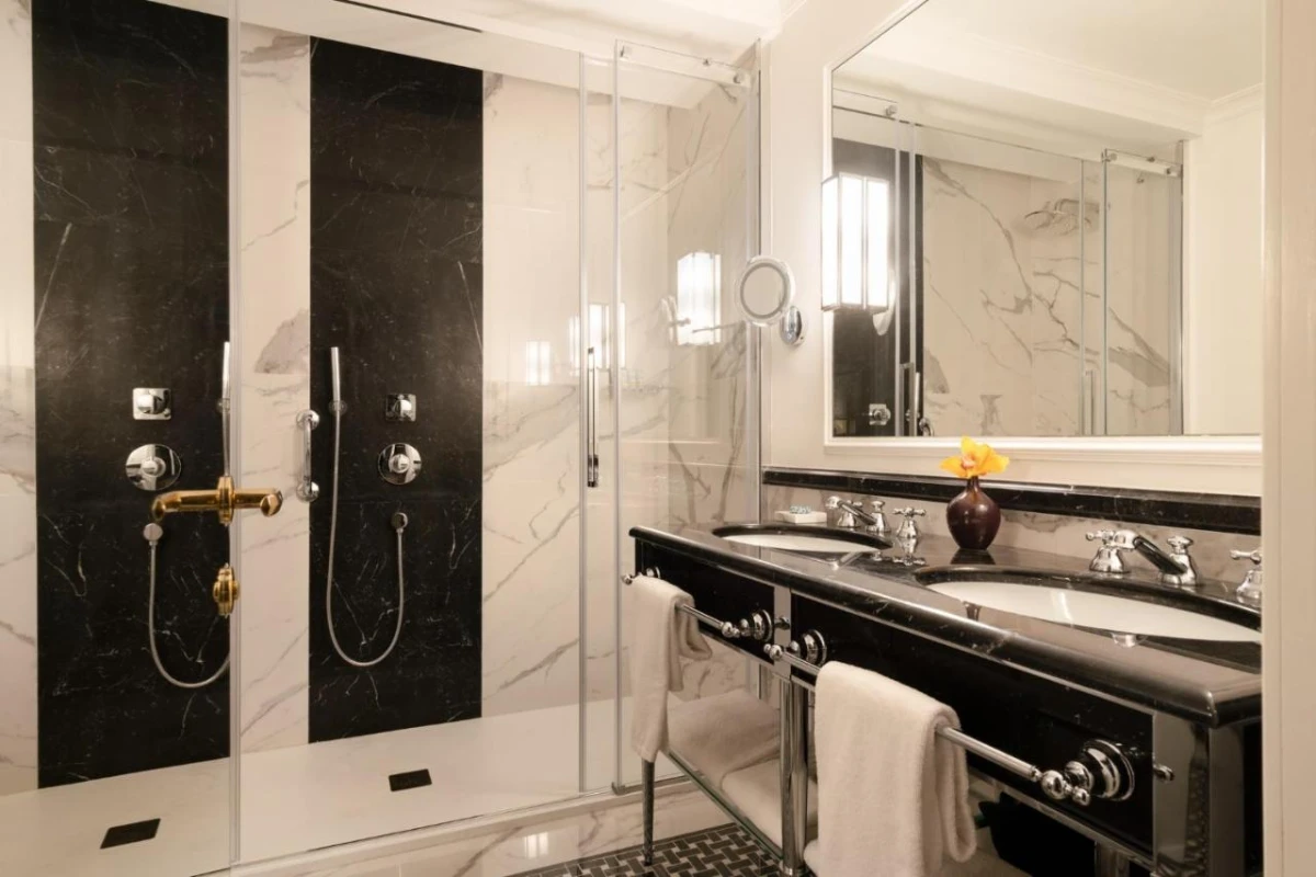 Palazzo Ripetta - Hotel Photo 47