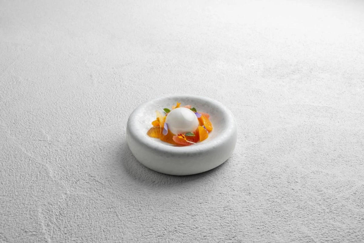 Lefay Resort & Spa Lago Di Garda - Hotel Photo 18