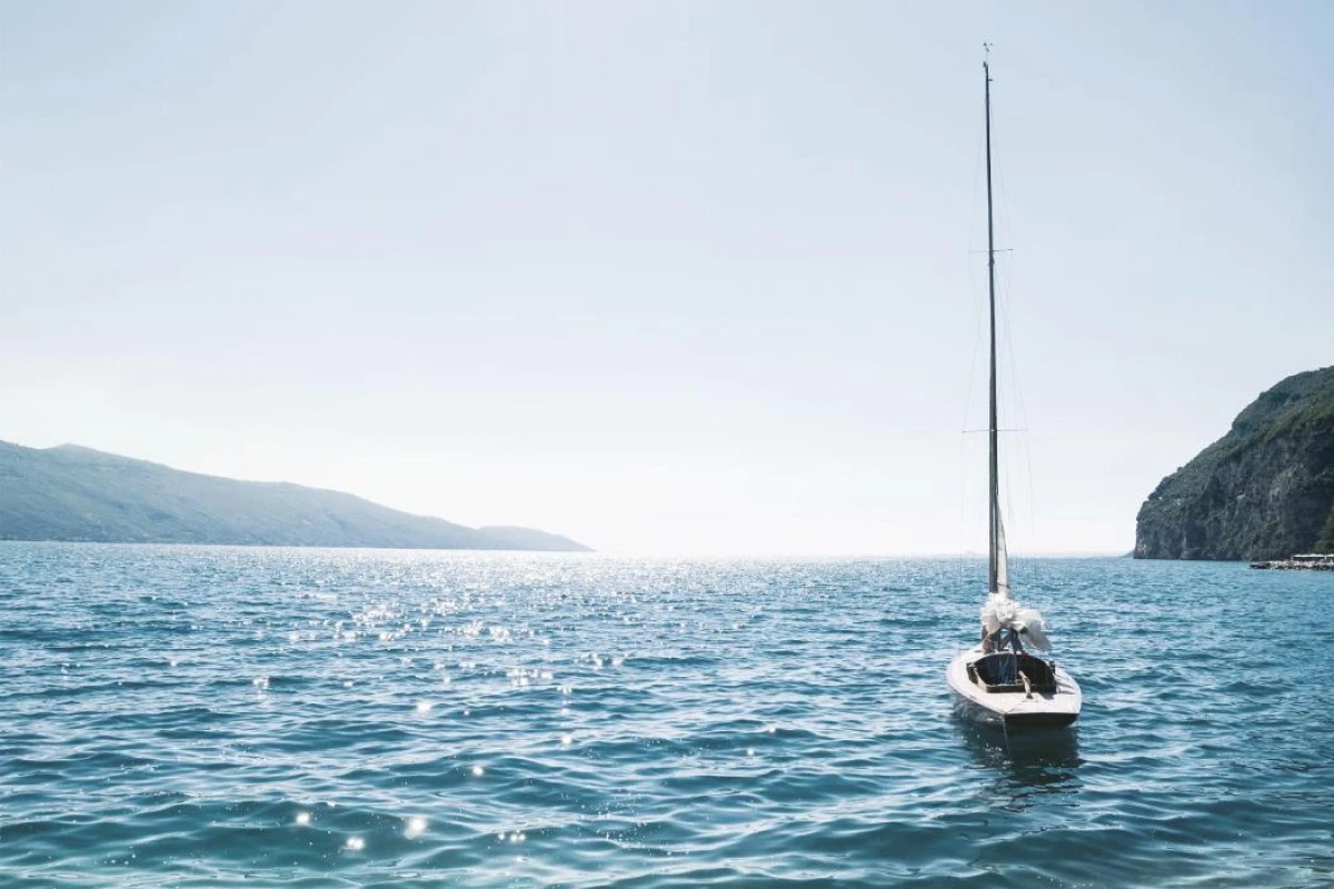 Lefay Resort & Spa Lago Di Garda - Hotel Photo 20