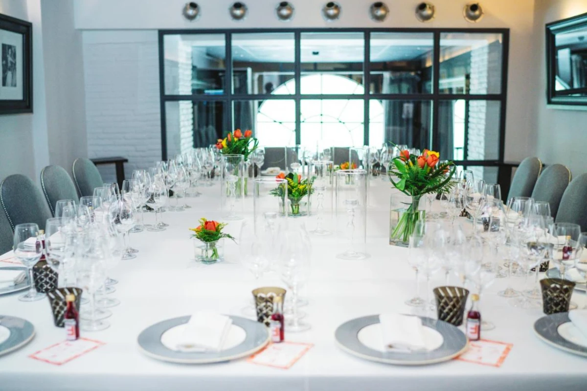 Hotel Lungarno - Hotel Photo 27