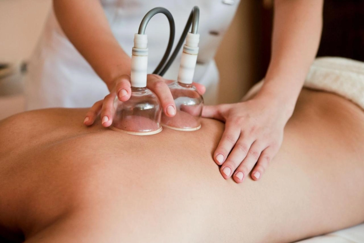 L'Albereta Relais And Chateaux - Hotel Photo 17