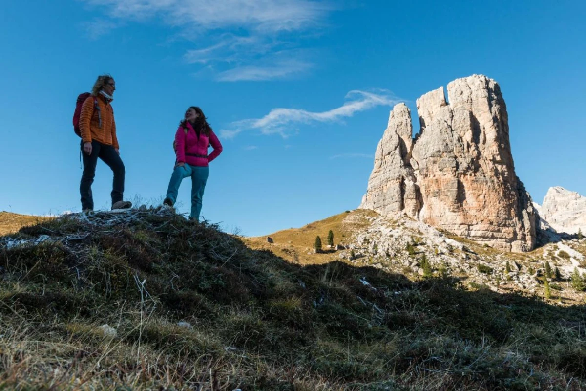 Hotel De LEN - Hotel Photo 20