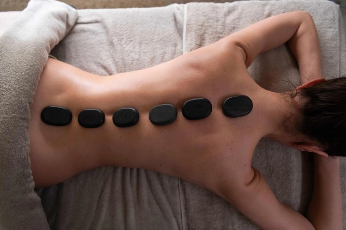 Hotel La Gemma - Hotel Photo 46