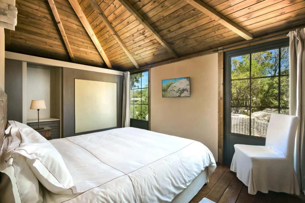 Petra Segreta Resort & Spa - Hotel Photo 17