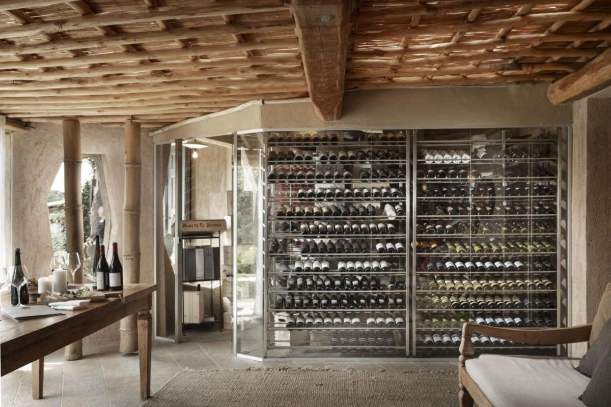 Petra Segreta Resort & Spa - Hotel Photo 18