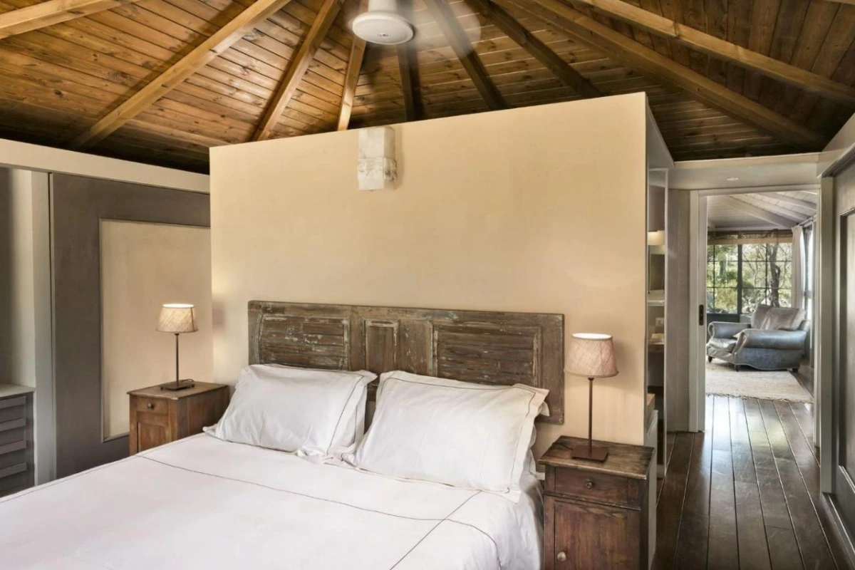 Petra Segreta Resort & Spa - Hotel Photo 39