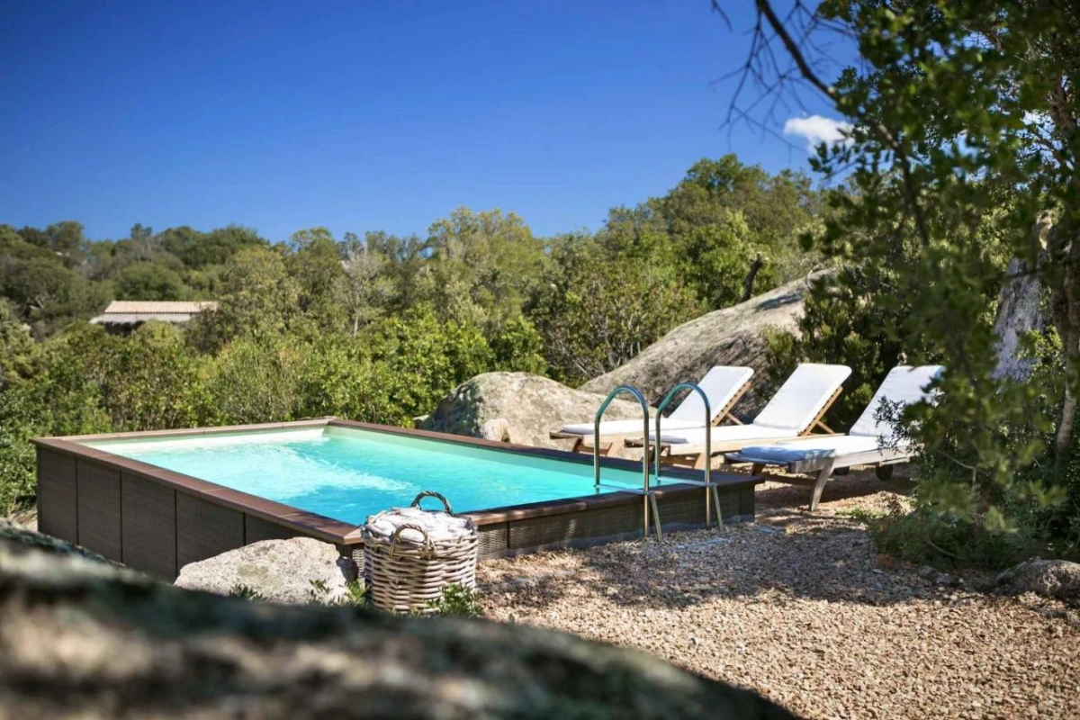 Petra Segreta Resort & Spa - Hotel Photo 43