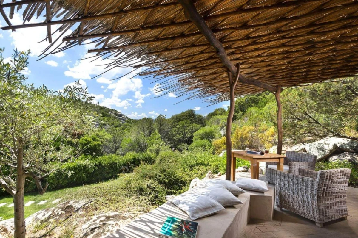 Petra Segreta Resort & Spa - Hotel Photo 46