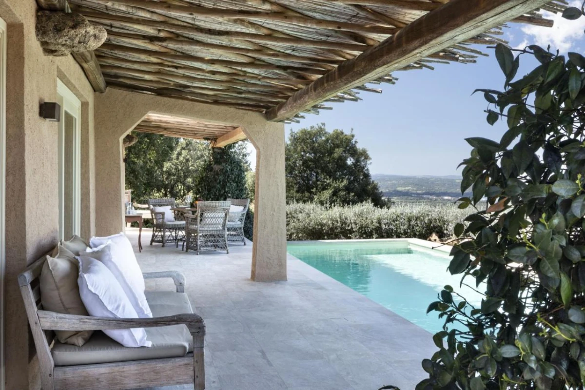 Petra Segreta Resort & Spa - Hotel Photo 48