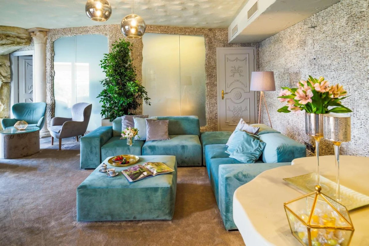 Atlantis Bay VRetreats - Hotel Photo 8