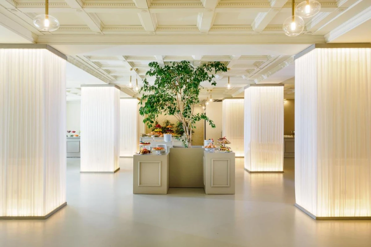 Atlantis Bay VRetreats - Hotel Photo 12