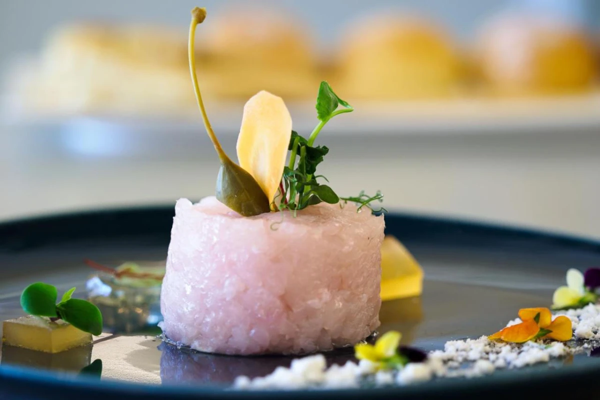 Atlantis Bay VRetreats - Hotel Photo 14