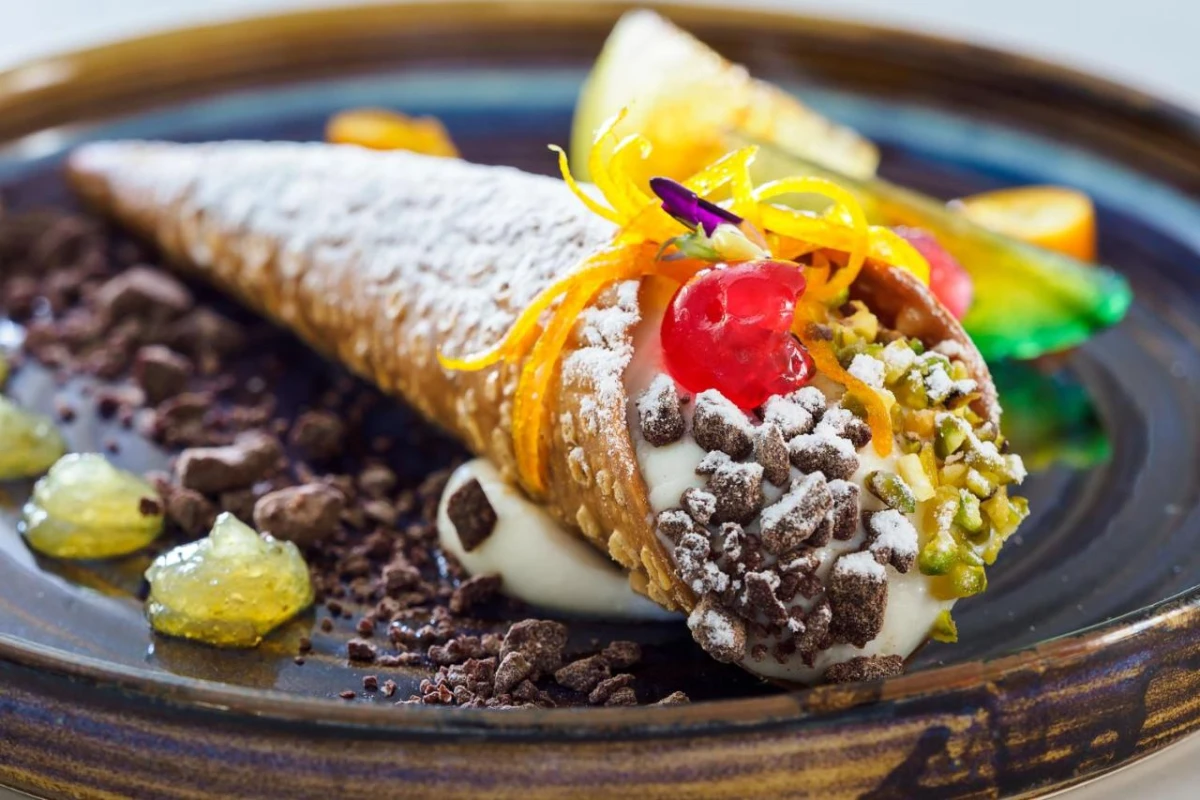 Atlantis Bay VRetreats - Hotel Photo 17