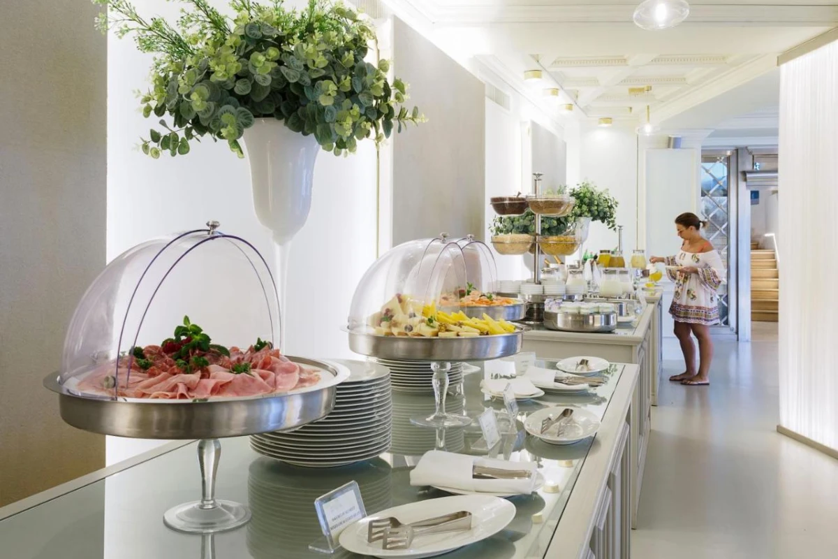 Atlantis Bay VRetreats - Hotel Photo 21