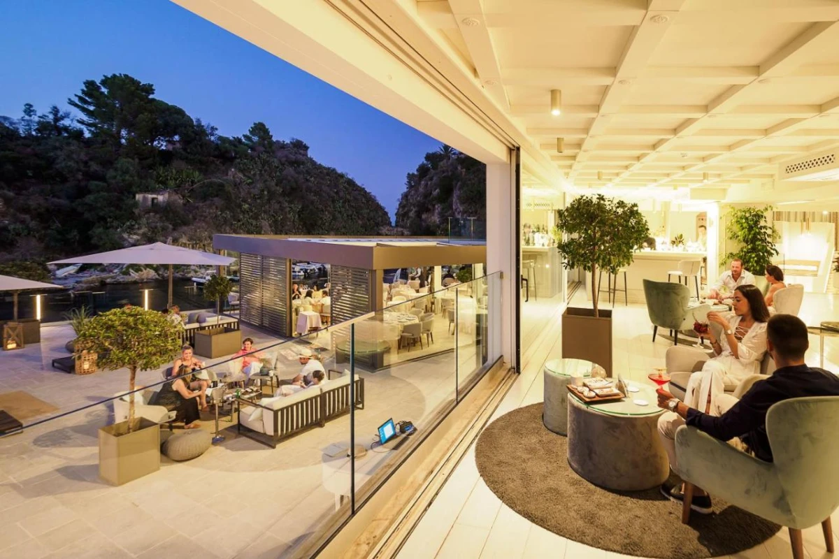 Atlantis Bay VRetreats - Hotel Photo 23