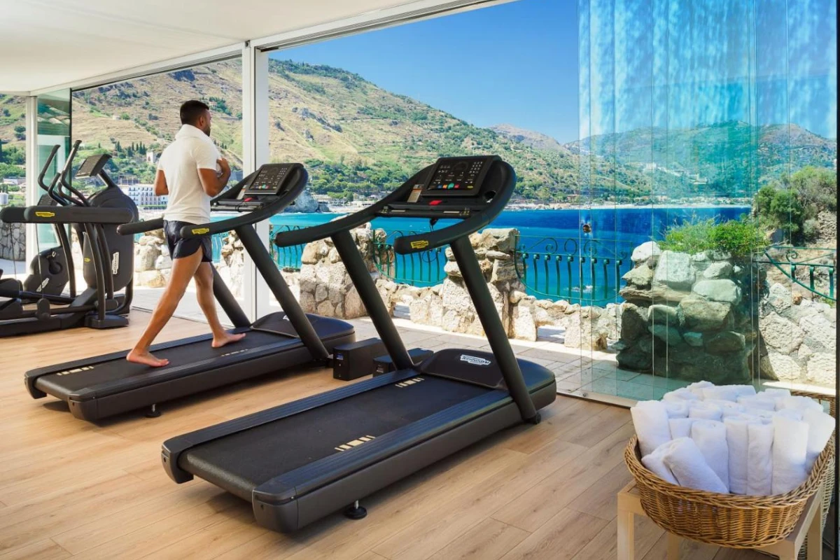 Atlantis Bay VRetreats - Hotel Photo 27