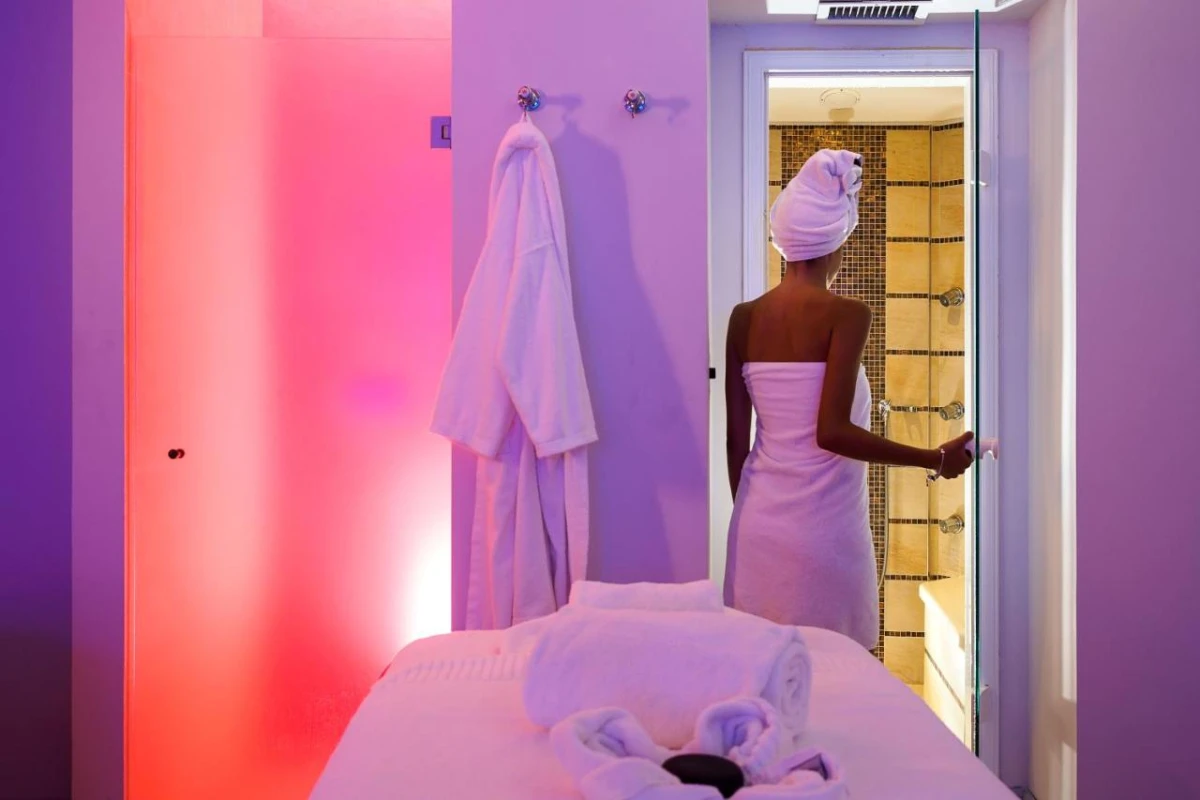 Atlantis Bay VRetreats - Hotel Photo 28