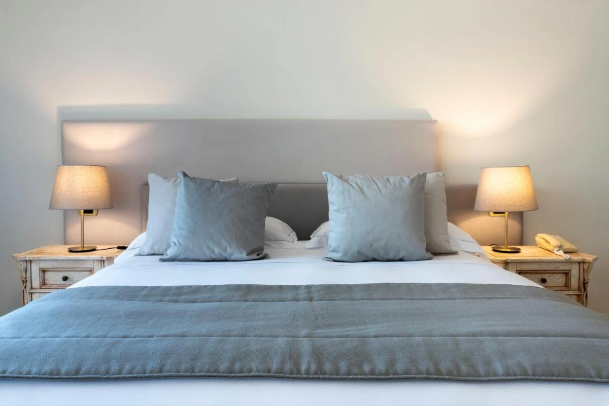 Atlantis Bay VRetreats - Hotel Photo 29