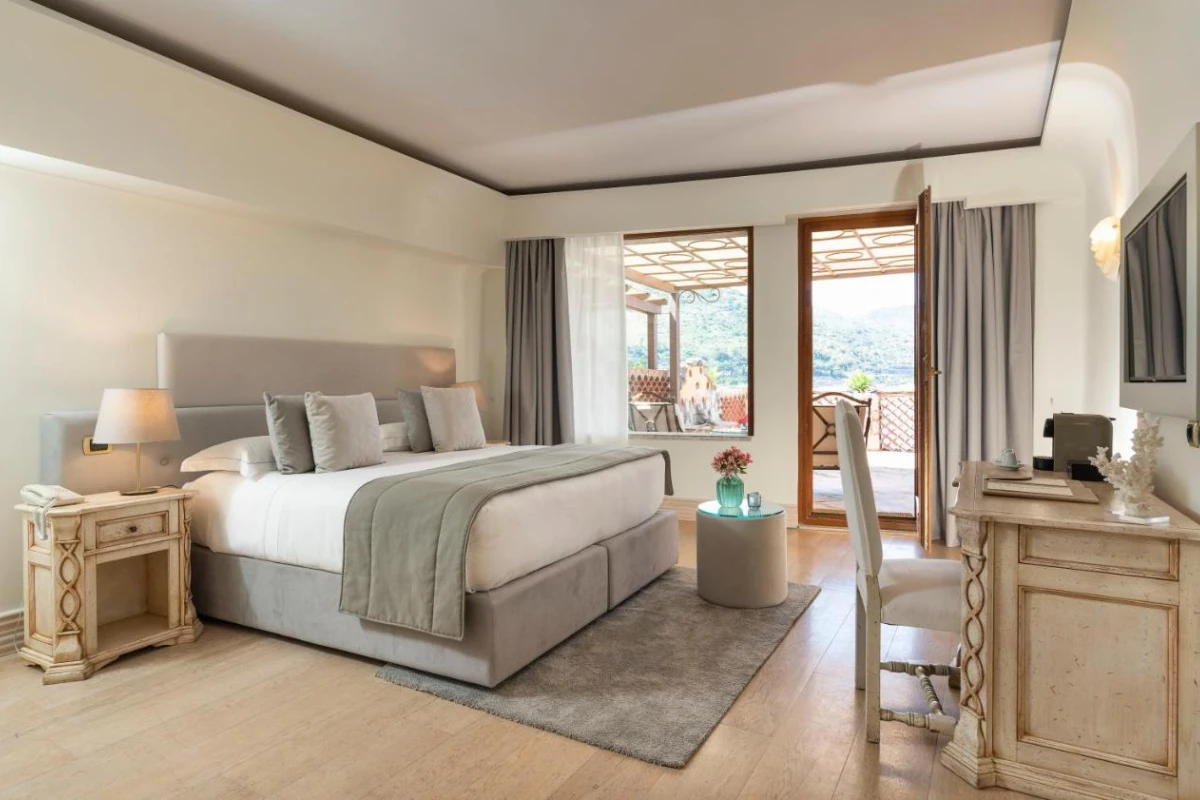 Atlantis Bay VRetreats - Hotel Photo 30